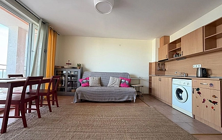 ID 15200 Sveti Vlas Photo 9