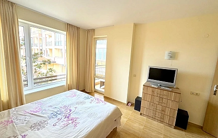 ID 15316 One-bedroom apartment in Magic Dreams Photo 2