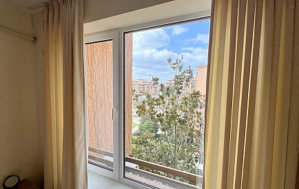 ID 15316 One-bedroom apartment in Magic Dreams Photo 9