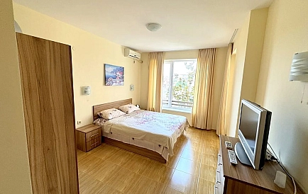 ID 15316 One-bedroom apartment in Magic Dreams Photo 8