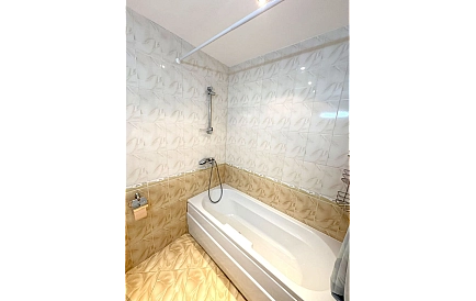 ID 15316 One-bedroom apartment in Magic Dreams Photo 6