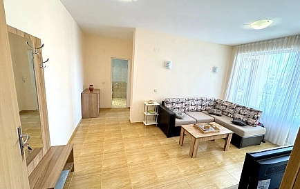 ID 15316 One-bedroom apartment in Magic Dreams Photo 3