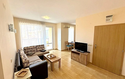 ID 15316 One-bedroom apartment in Magic Dreams Photo 10