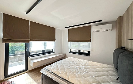 ID 15506 House in Grand Luxury Homes Photo 10