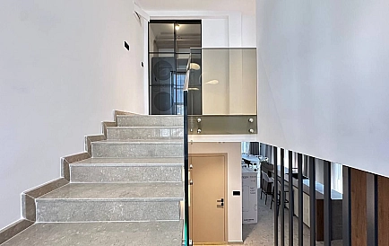 ID 15506 House in Grand Luxury Homes Photo 9