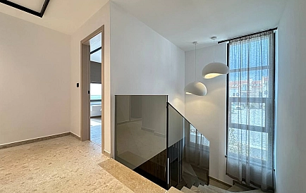 ID 15506 House in Grand Luxury Homes Photo 8