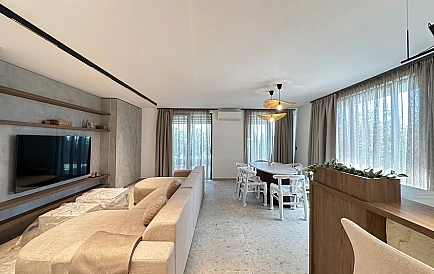 ID 15506 House in Grand Luxury Homes Photo 4
