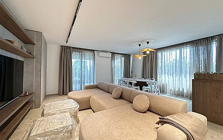 ID 15506 House in Grand Luxury Homes Photo 3