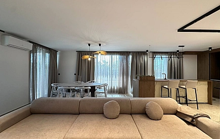 ID 15506 House in Grand Luxury Homes Photo 2