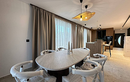 ID 15506 House in Grand Luxury Homes Photo 1 