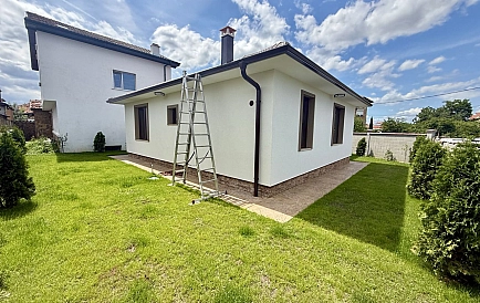 ID 15548 House in Tankovo Photo 9