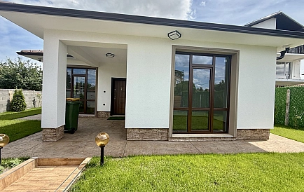 ID 15548 House in Tankovo Photo 7
