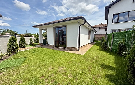 ID 15548 House in Tankovo Photo 5