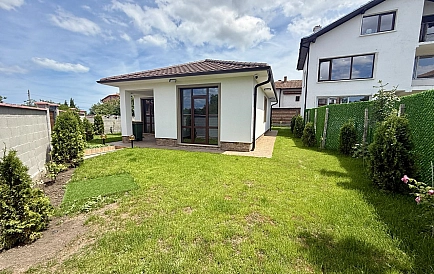 ID 15548 House in Tankovo Photo 4