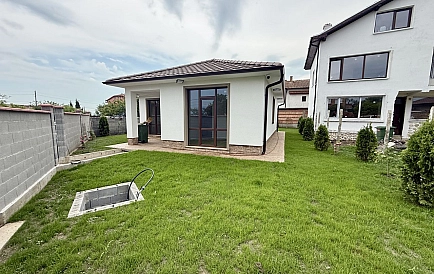 ID 15548 House in Tankovo Photo 10