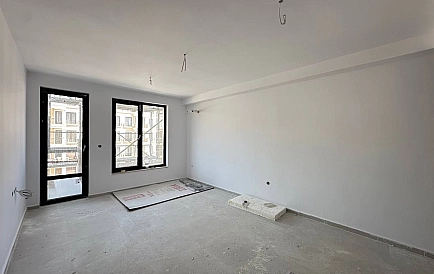 ID 15657 One-bedroom apartment in Imperium 2 Photo 5