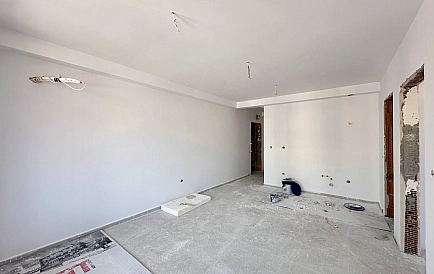 ID 15657 One-bedroom apartment in Imperium 2 Photo 4