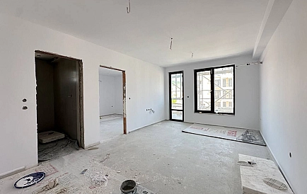 ID 15657 One-bedroom apartment in Imperium 2 Photo 3