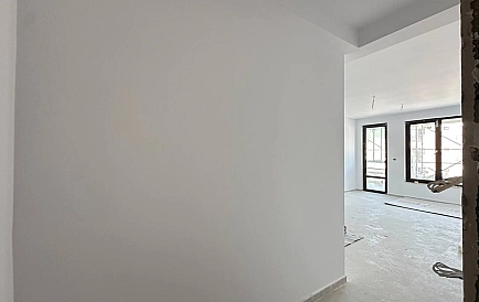 ID 15657 One-bedroom apartment in Imperium 2 Photo 2