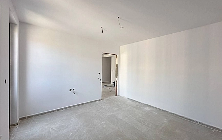 ID 15657 One-bedroom apartment in Imperium 2 Photo 10