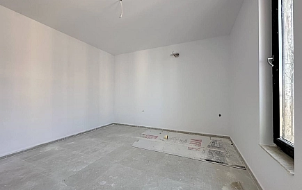 ID 15657 One-bedroom apartment in Imperium 2 Photo 9