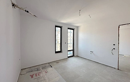 ID 15657 One-bedroom apartment in Imperium 2 Photo 8