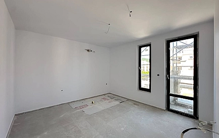 ID 15657 One-bedroom apartment in Imperium 2 Photo 7