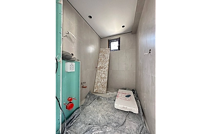 ID 15657 One-bedroom apartment in Imperium 2 Photo 6