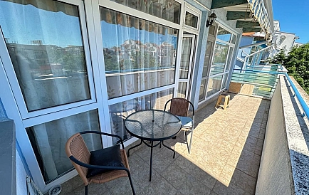 ID 15739 One-bedroom apartment in Elit 3 Photo 10