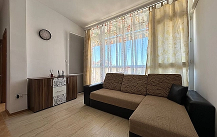 ID 15739 One-bedroom apartment in Elit 3 Photo 9