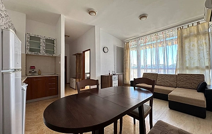 ID 15739 One-bedroom apartment in Elit 3 Photo 2