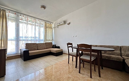 ID 15739 One-bedroom apartment in Elit 3 Photo 7