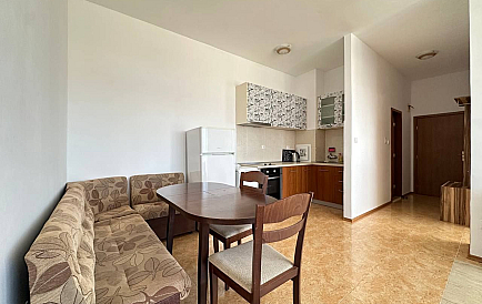 ID 15739 One-bedroom apartment in Elit 3 Photo 1 