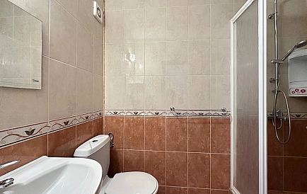 ID 15739 One-bedroom apartment in Elit 3 Photo 4
