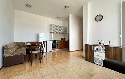 ID 15739 One-bedroom apartment in Elit 3 Photo 8