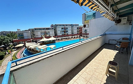 ID 15739 One-bedroom apartment in Elit 3 Photo 5