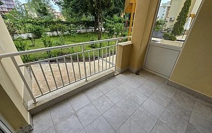 ID 15801 One bedroom apartment in Sea Dreams Photo 3