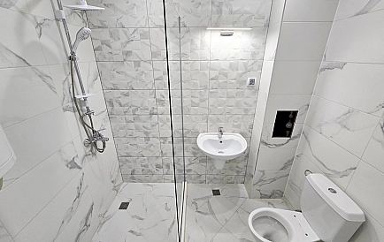 ID 15801 One bedroom apartment in Sea Dreams Photo 9