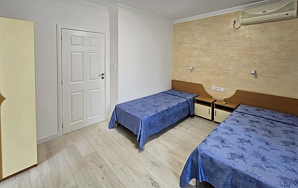 ID 15801 One bedroom apartment in Sea Dreams Photo 8