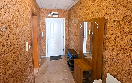 ID 15824 One bedroom apartment in Panorama Fort Photo 8