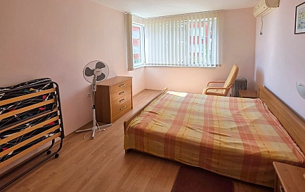 ID 15824 One bedroom apartment in Panorama Fort Photo 7
