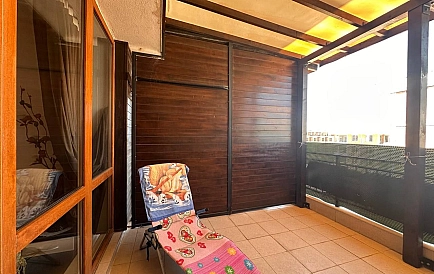 ID 15844 One-bedroom maisonette in Luxor Photo 9