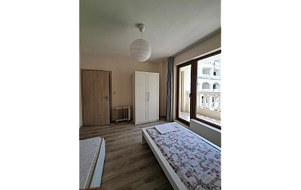 ID 15913 Two-bedroom apartment in South Bay Varna Photo 7