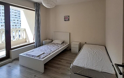 ID 15913 Two-bedroom apartment in South Bay Varna Photo 8