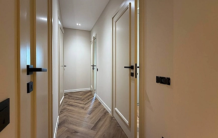 ID 15925 Two-story house in Venid Eco Village Photo 2