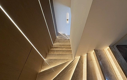ID 15925 Two-story house in Venid Eco Village Photo 3