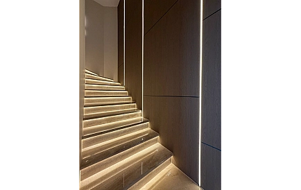 ID 15925 Two-story house in Venid Eco Village Photo 4