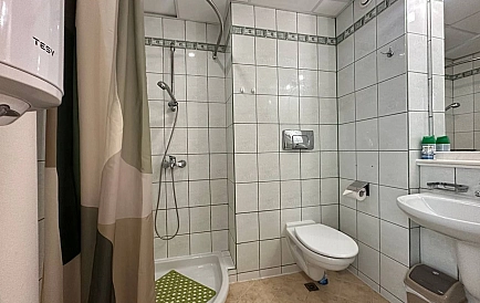 ID 15994 Studio apartment in Sole Mar Photo 3