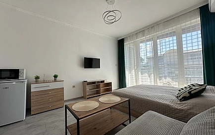 ID 15994 Studio apartment in Sole Mar Photo 10