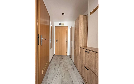 ID 15994 Studio apartment in Sole Mar Photo 7